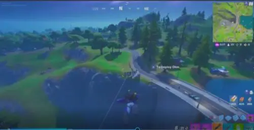 Fortnite - Are You Ready? Fortnite - Are You Ready