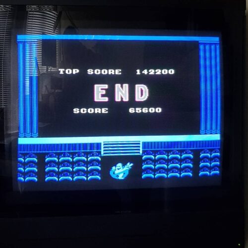 New Ghostbusters 2 Ending 2 scaled