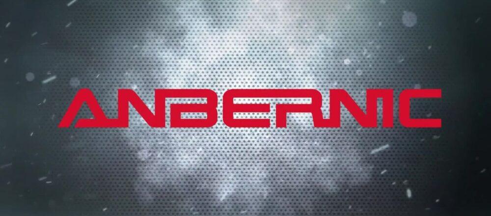 Top 3 Best ANBERNIC Handheld Retro Consoles Top3 Best ANBERNIC Handheld Retro Gaming Consoles