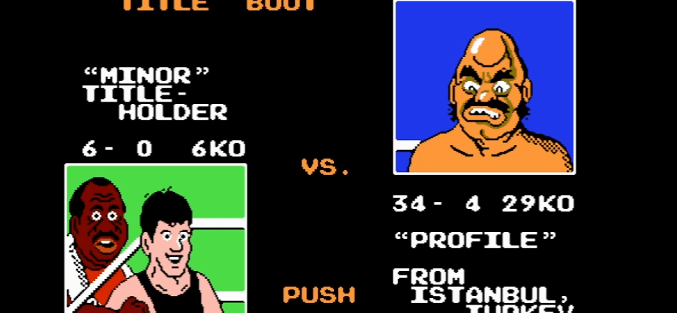 MTPO-BaldBull-FirstFight