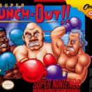 Super Punch-Out!!