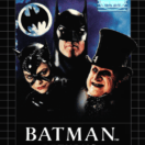 Batman Returns