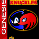 Sonic & Knuckles