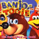 Banjo-Tooie