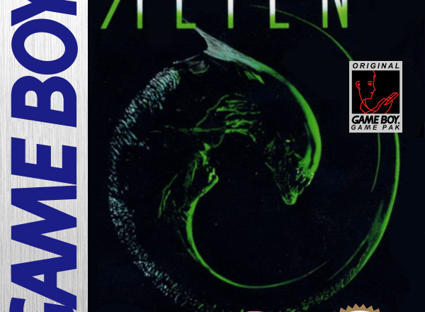 Alien 3