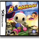 Bomberman