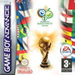 FIFA World Cup 2006