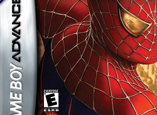 Play Spider-Man 2 Spider-Man 2