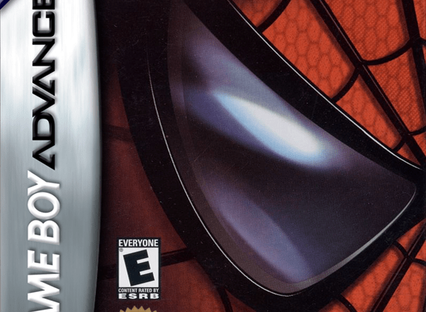 Play Spider-Man – The Movie Spider-Man - The Movie