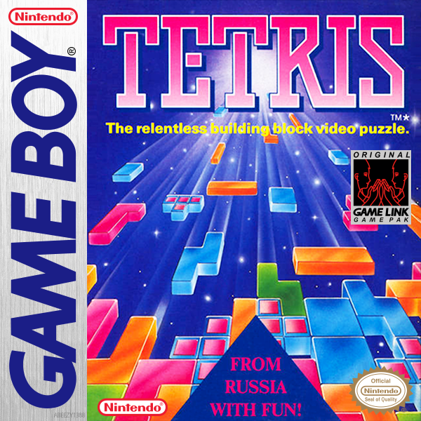 Tetris