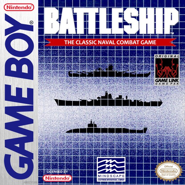 Battleship