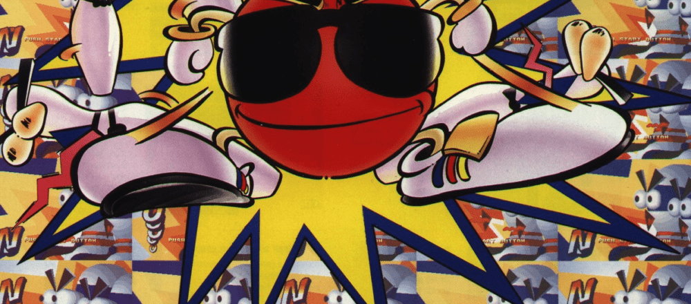 Play League Bowling League Bowling