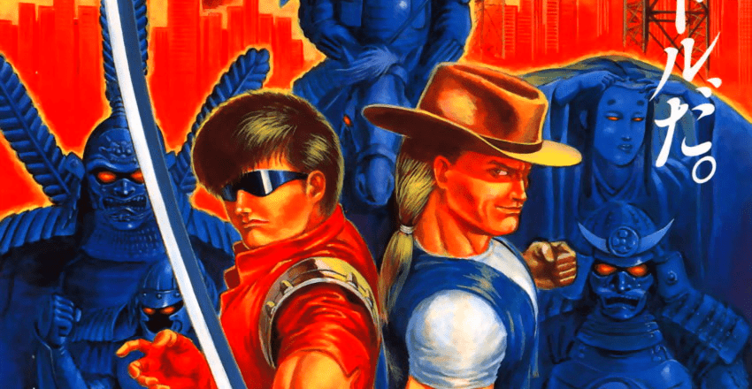 Play Sengoku Denshou Sengoku Sengoku Denshou