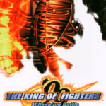 Play The King of Fighters '99 - Millennium Battle