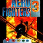 Aero Fighters 3
