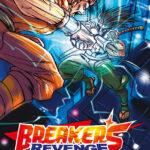 Breakers Revenge