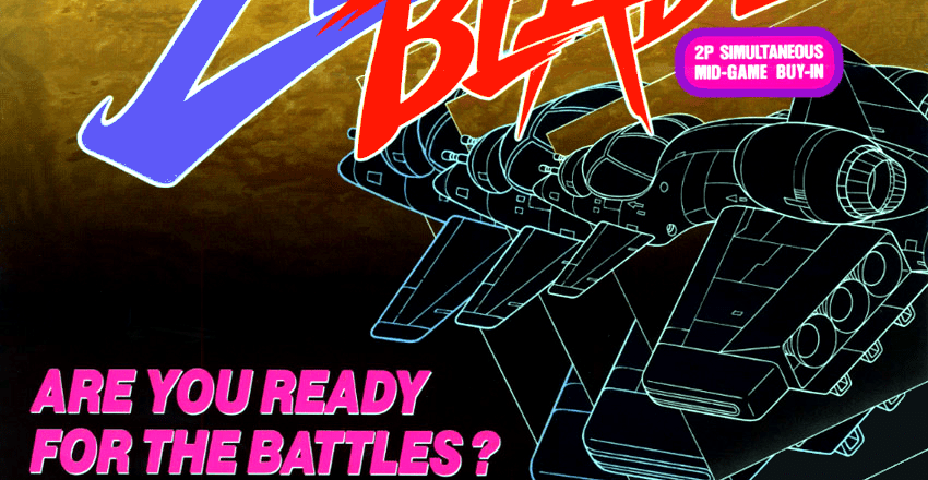 Play Zed Blade Operation Ragnarok Zed Blade Operation Ragnarok