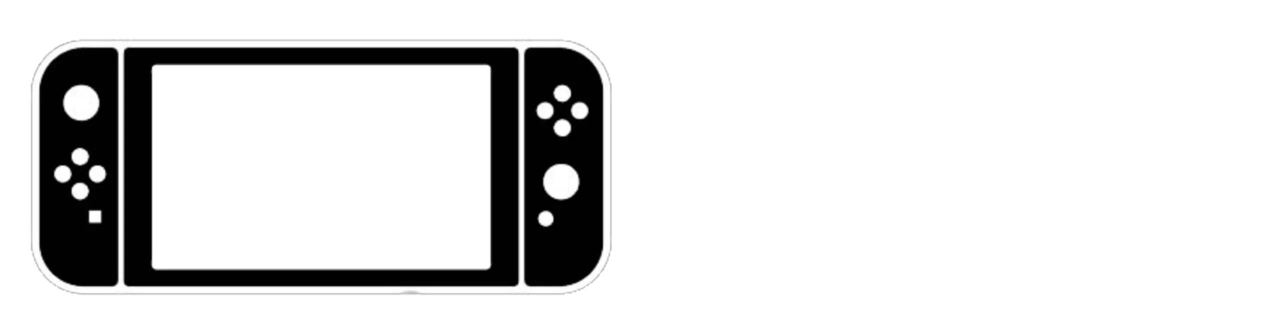 Rec0deD:88 Logo