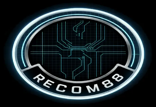 Rec0m88