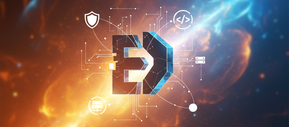 Blog SeveredBytes.net For Modern Tech Knowledge In 2026 Blog SeveredBytes.net tech resource platform covering programming, cybersecurity, and DevOps with 500+ tutorials.