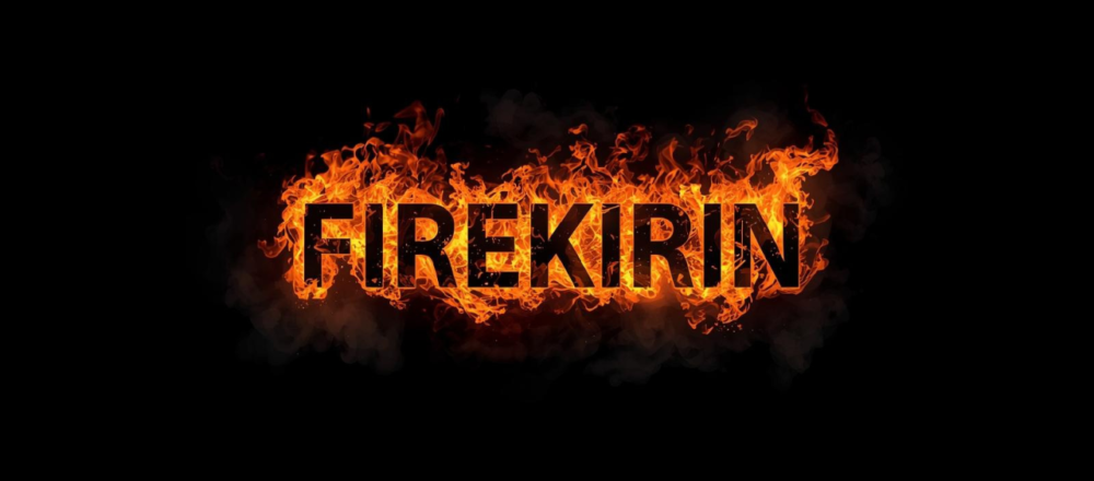 FireKirin The Popular Fish Shooting Platform In 2026 FireKirin browser-based fish shooting arcade platform overview with features, game categories, and platform statistics.