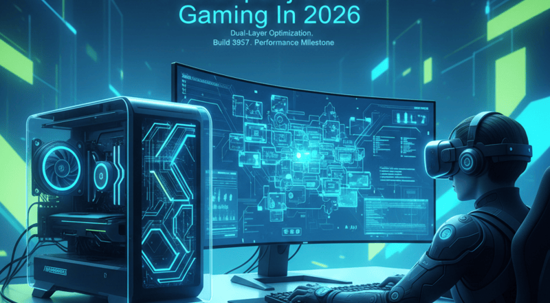 Foullrop85j.08.47h Gaming In 2026 Foullrop85j.08.47h Gaming dual-layer framework with performance metrics, system requirements, and resource optimization specifications.
