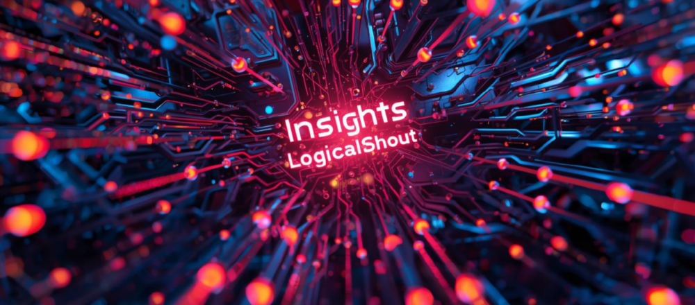 Insights LogicalShout For Smarter Digital Growth In 2026 Insights LogicalShout