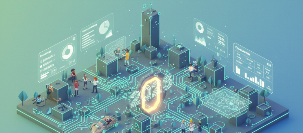 PlayMyWorld platform overview showing 2.5 million active users, cross-platform support, and user-created content features for 2026.