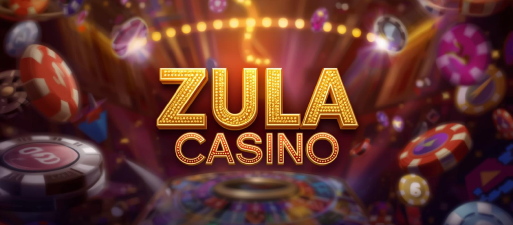 Zula Casino sweepstakes platform guide covering mobile access, game selection, bonus structure, and U.S. state availability.
