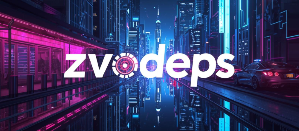 Zvodeps framework overview balancing structure and flexibility with user-reported benefits and implementation guidelines.