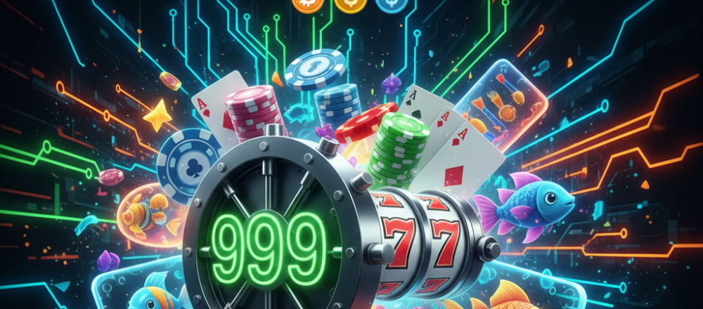 In-depth Game Vault 999 review covering features, game selection, bonuses, payment methods, user complaints, and legitimacy concerns.