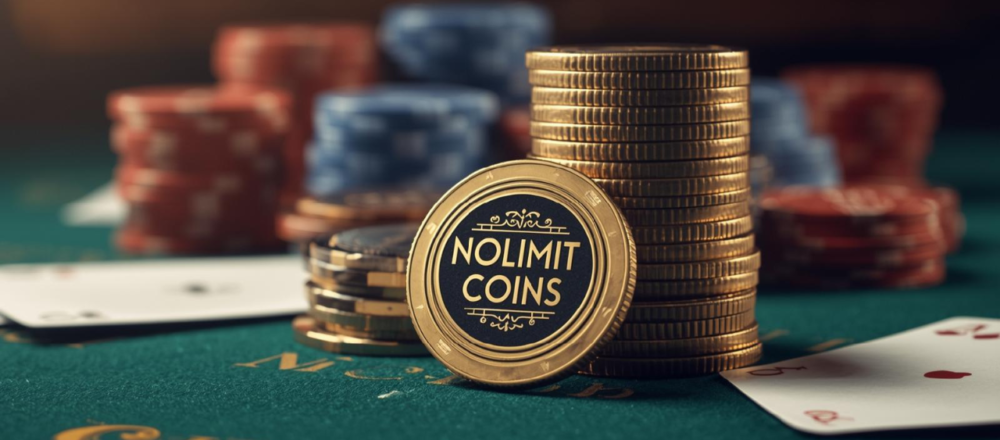 NoLimit Coins Social Casino In 2026 NoLimit Coins social casino overview for 2026 detailing sweepstakes gameplay, bonuses, game categories, and redemption rules. Includes visual bar charts for game distribution, security features, and user satisfaction, plus tables covering features, availability, and payouts.