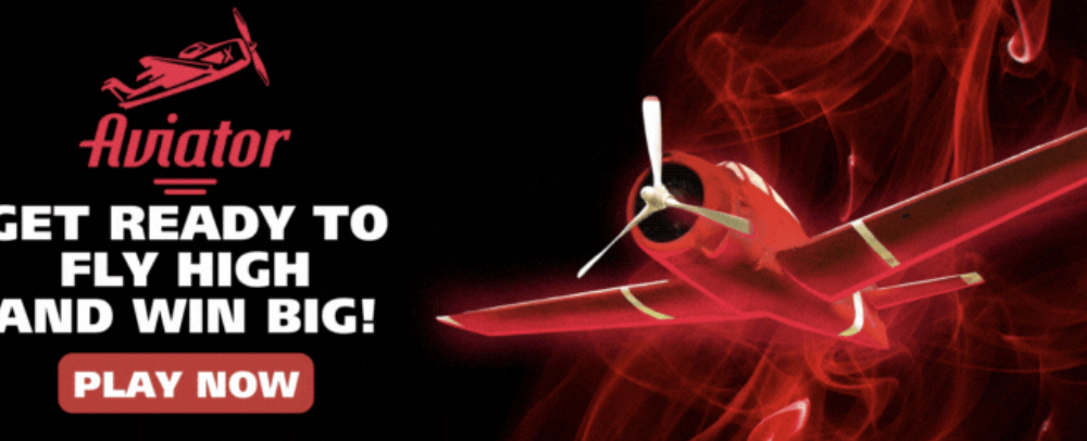 How to Play Crash Fly Win Game