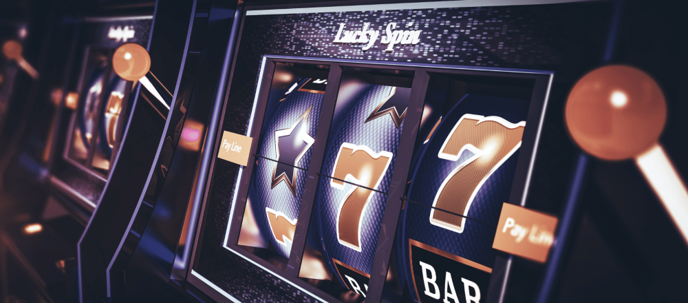 Illinois Lawmakers Reopen the iGaming Debate with a Workforce-Focused Bill