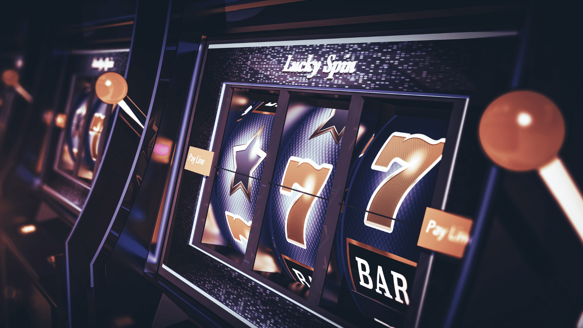 Illinois Lawmakers Reopen the iGaming Debate with a Workforce-Focused Bill