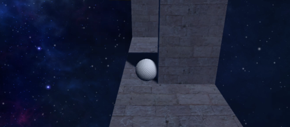 Roller Baller Unblocked guide covering browser-based ball maze gameplay, controls, collectible power-ups, and stage completion strategies.