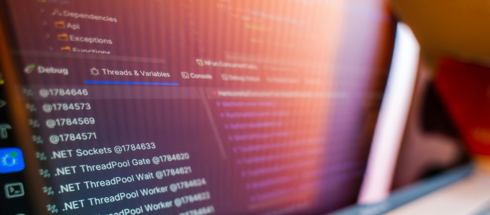 What Training a Horse Teaches You About Debugging Code