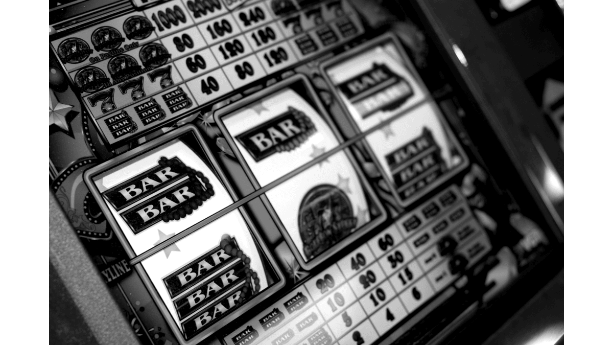 Why Developers Rely on Controlled Randomness