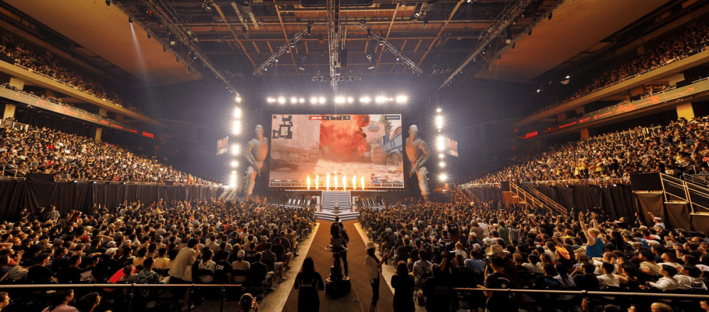 Essential Tools for Following Global Match Schedules and Results Without Delay