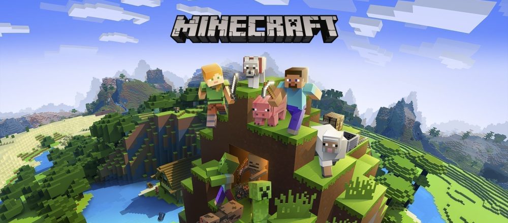How Minecraft Accounts Shape the Modern Player Experience