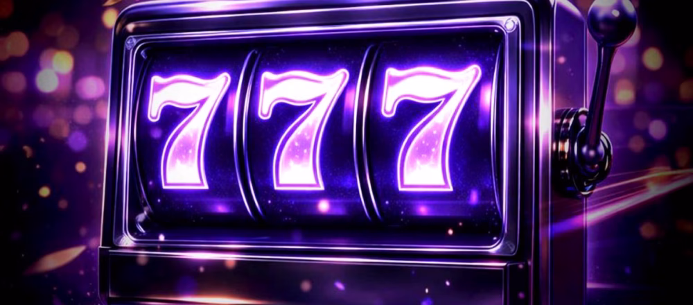 How ‘Free-to-Play’ Sweepstakes Casinos Work