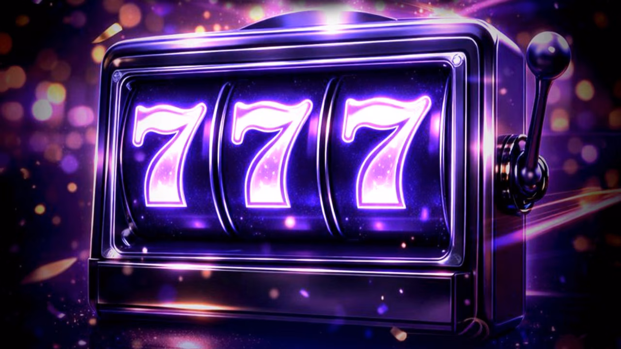 How ‘Free-to-Play’ Sweepstakes Casinos Work