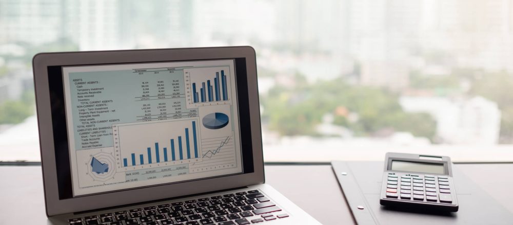 Next-Generation Turnkey Software Enabling Faster Digital Platform Launches