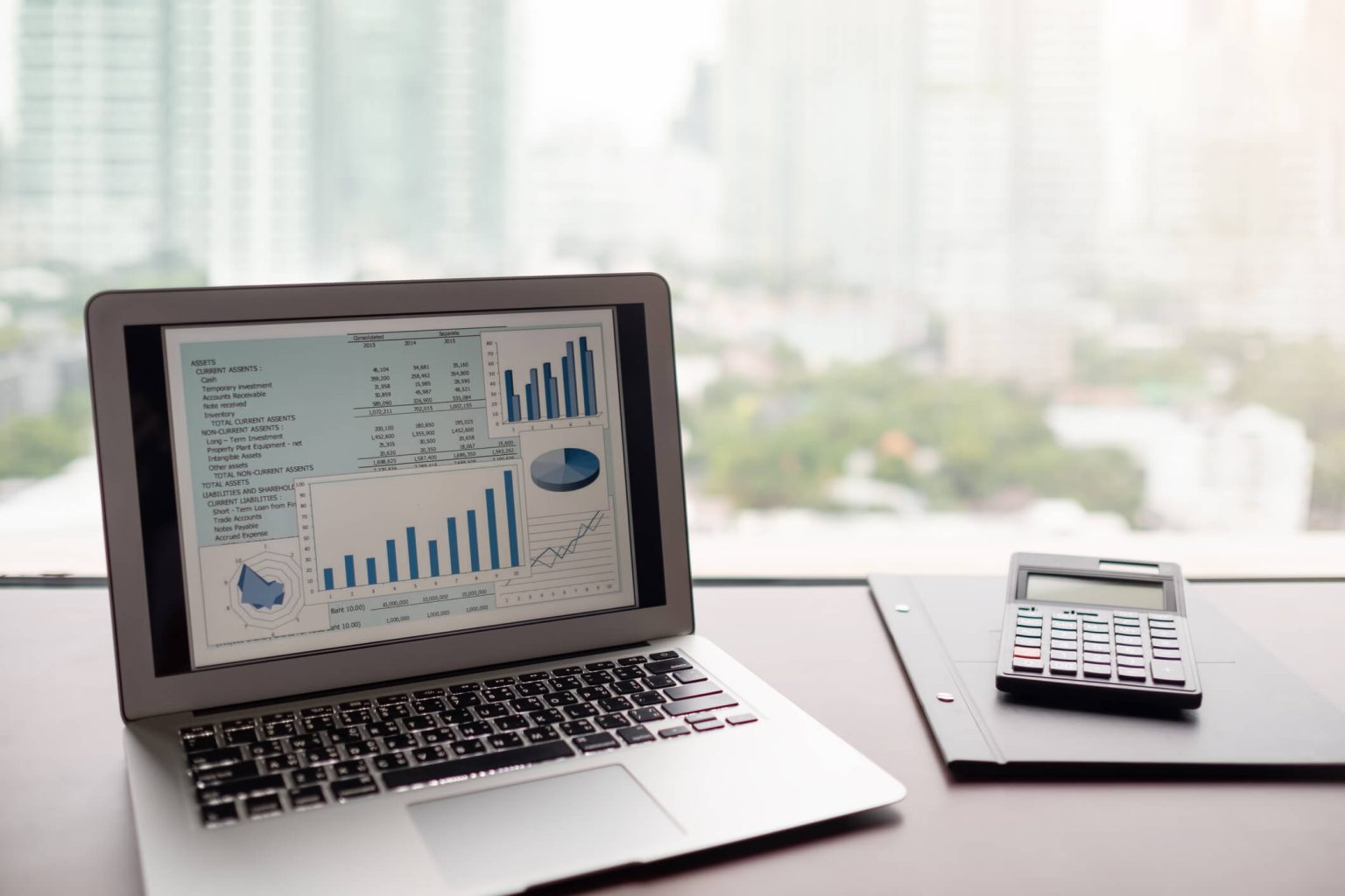 Next-Generation Turnkey Software Enabling Faster Digital Platform Launches