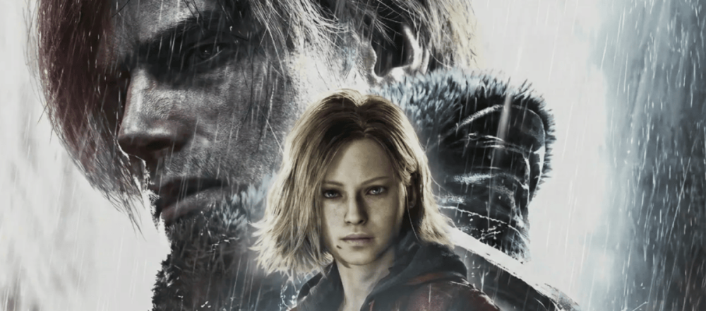 Resident Evil Requiem Review: Two Games in One Anniversary Package