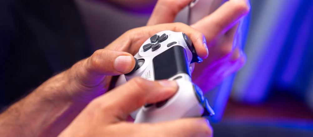 Why Modern Games Feel Better (And How Devs Are Actually Paying the Bills)