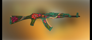 CS2 Skins Trade Through a Retro Lens: Why Modern Trading Feels Familiar