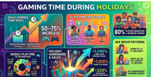 Gaming Industry Revenue Statistics e1776345499377