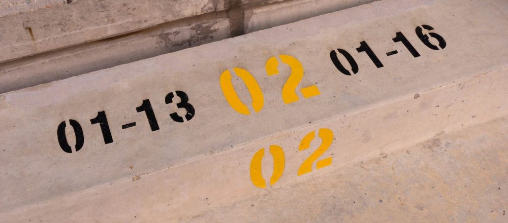 How Random Number Generators Power a Fair and Exciting Gaming Experience