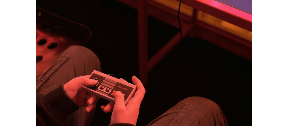 Simple Does Not Mean Shallow